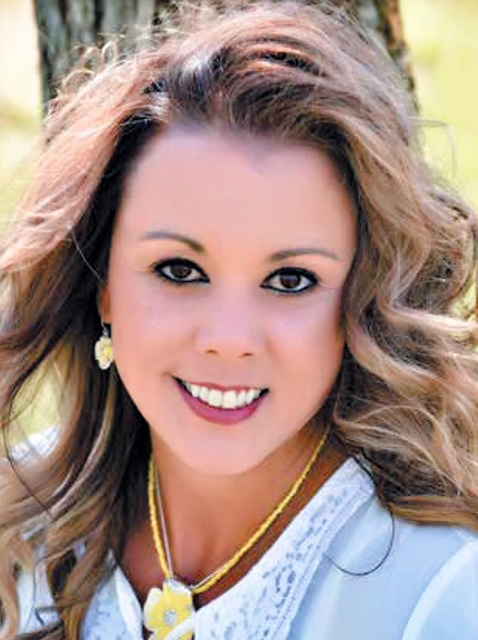 Meet_Mary_May_Image Mary May, Founder of Bing Travel Club