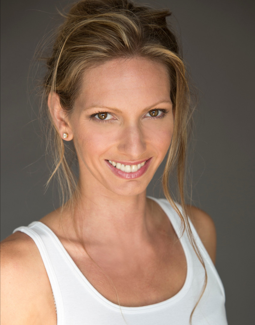 6f9442cdea074418bc7b2ba7622d4b1fdfccf510 Mary May, Founder of Bing Travel Club